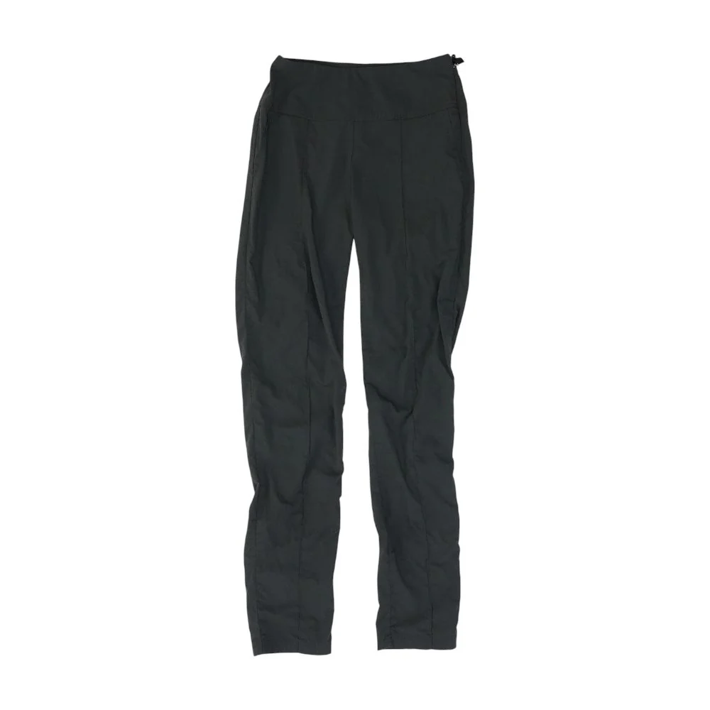Pants Sale!