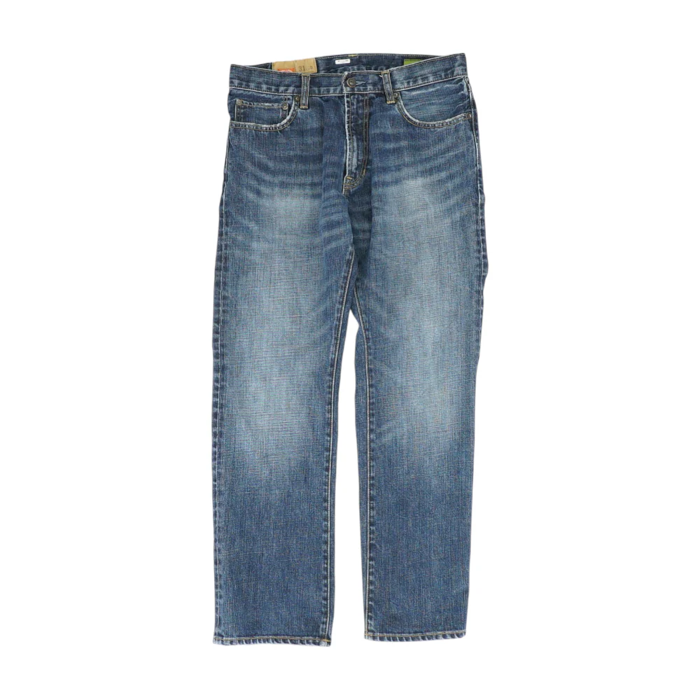 Top 2000s Brands