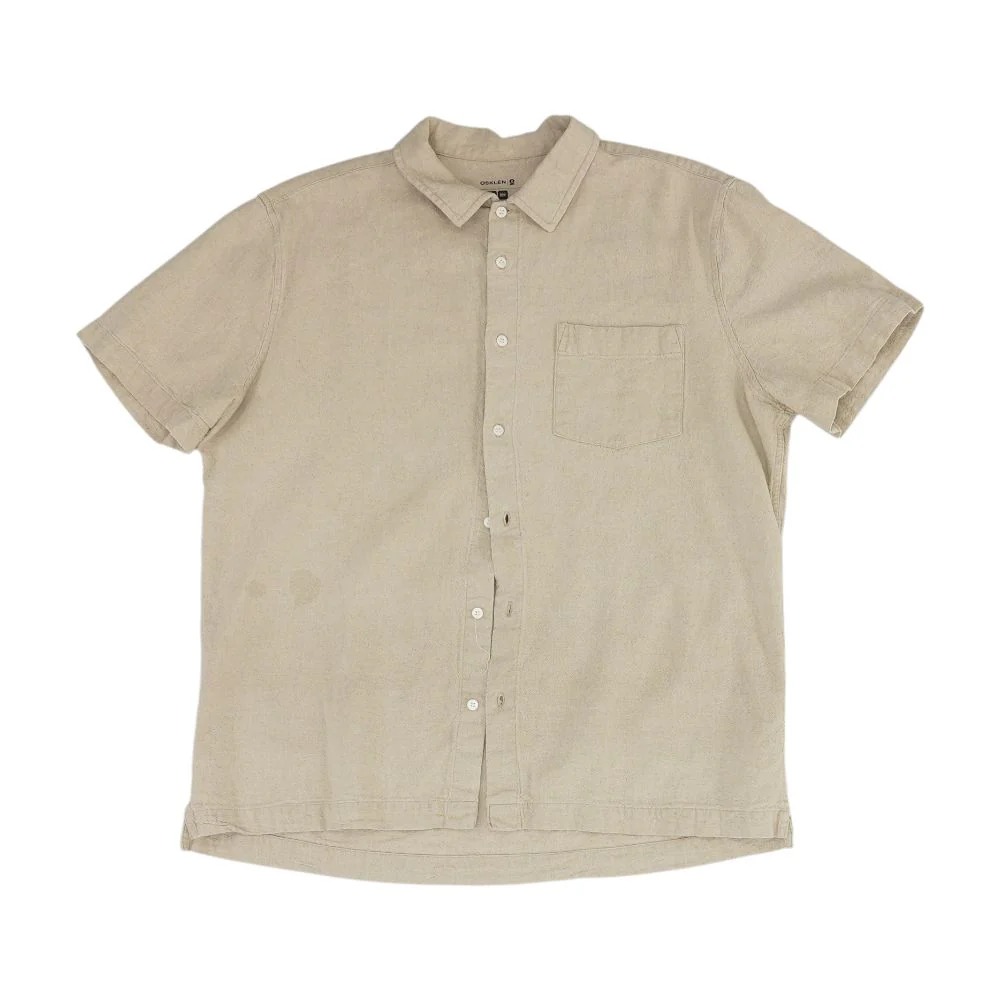 Men's Tops